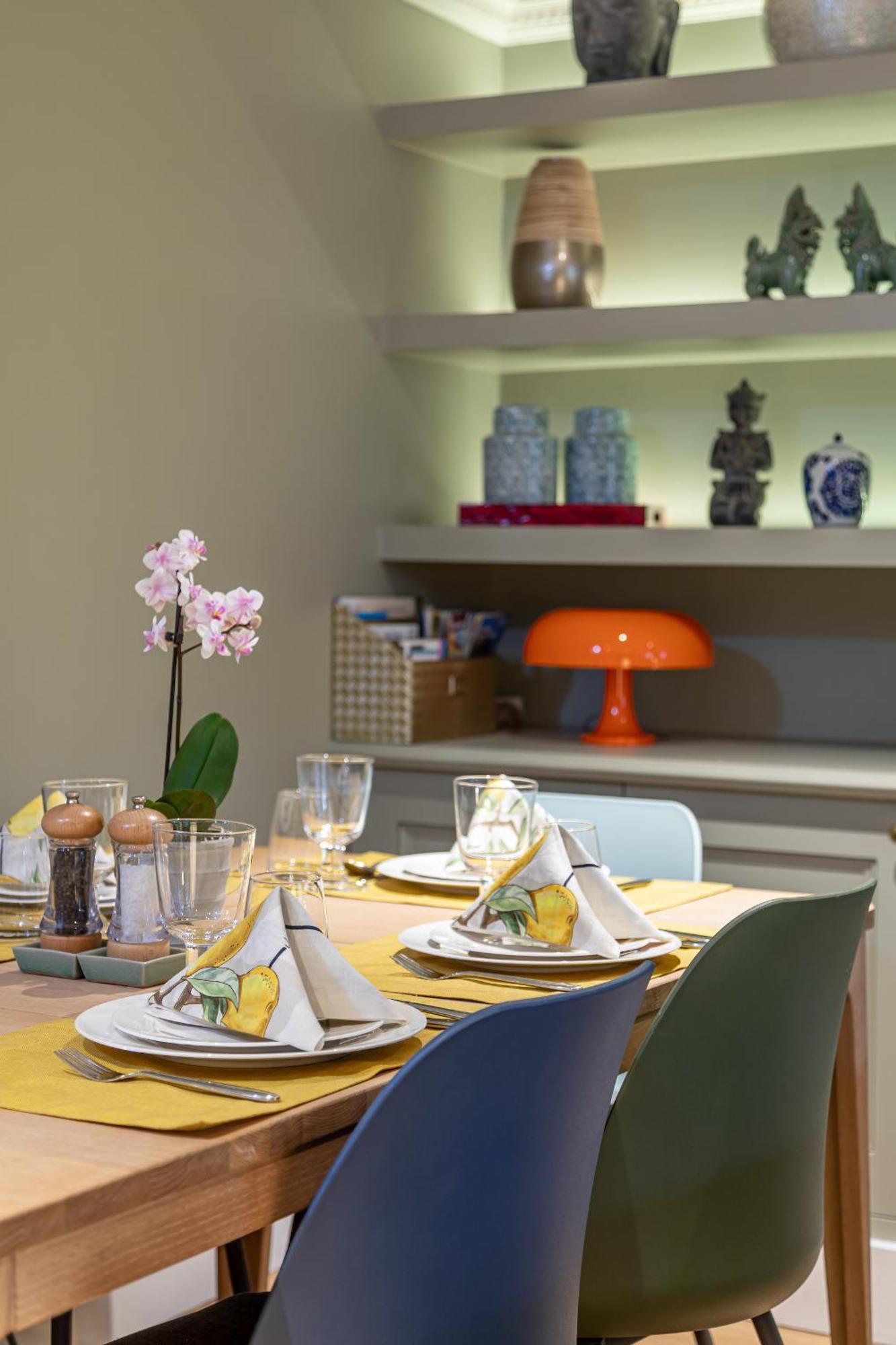 Beaches Brighton - Luxury Seafront Accommodation Zewnętrze zdjęcie