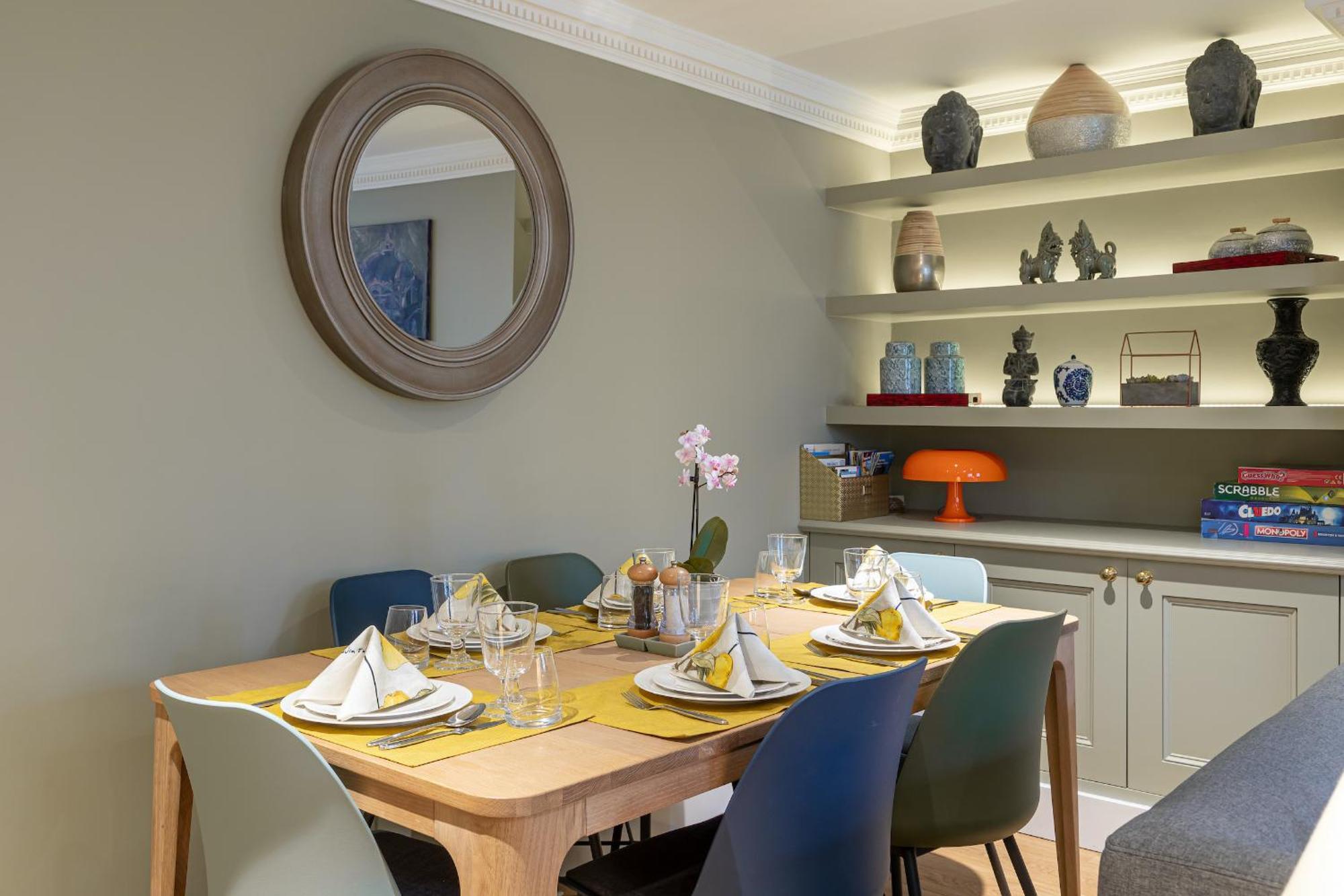 Beaches Brighton - Luxury Seafront Accommodation Zewnętrze zdjęcie